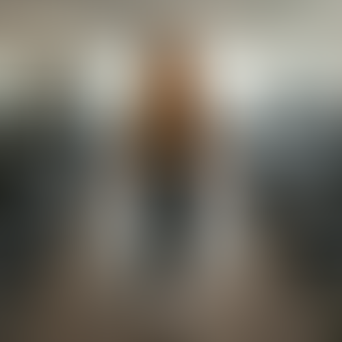 Geblurrte Content-Vorschau
