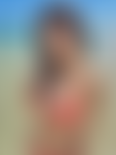 Geblurrte Content-Vorschau