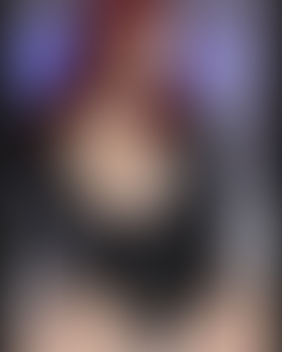 Geblurrte Content-Vorschau