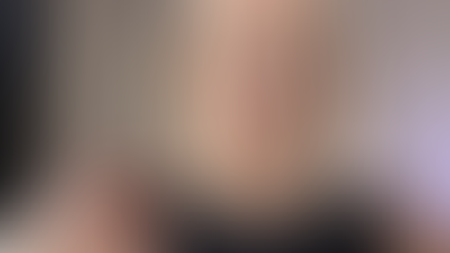 Geblurrte Content-Vorschau