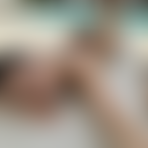 Geblurrte Content-Vorschau