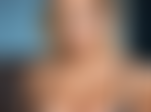 Geblurrte Content-Vorschau