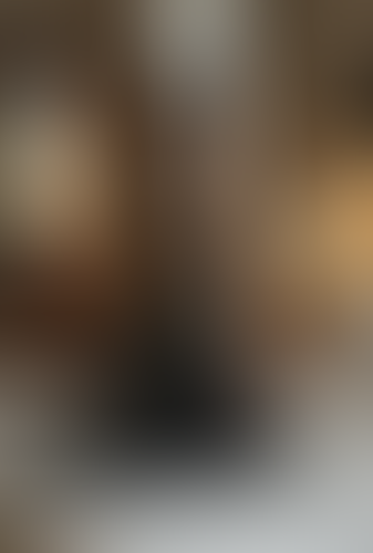 Geblurrte Content-Vorschau