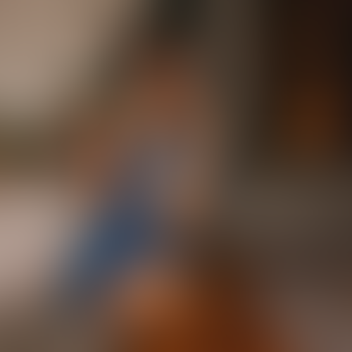 Geblurrte Content-Vorschau