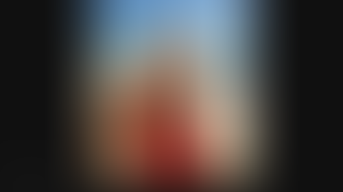 Geblurrte Content-Vorschau