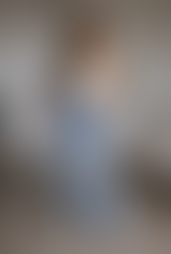 Geblurrte Content-Vorschau