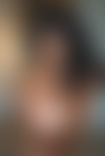 Geblurrte Content-Vorschau