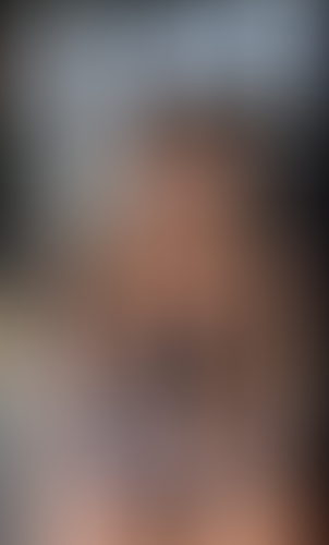 Geblurrte Content-Vorschau