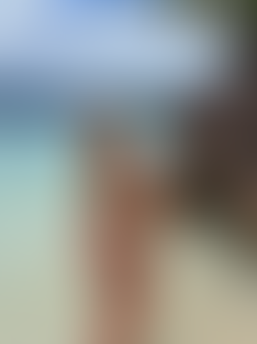 Geblurrte Content-Vorschau