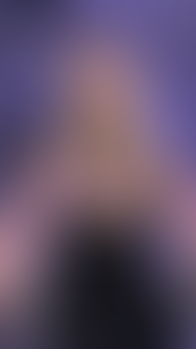 Geblurrte Content-Vorschau