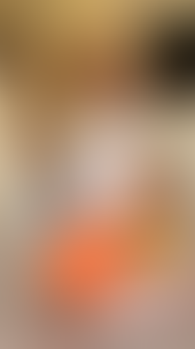 Geblurrte Content-Vorschau