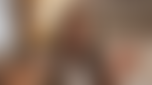 Geblurrte Content-Vorschau
