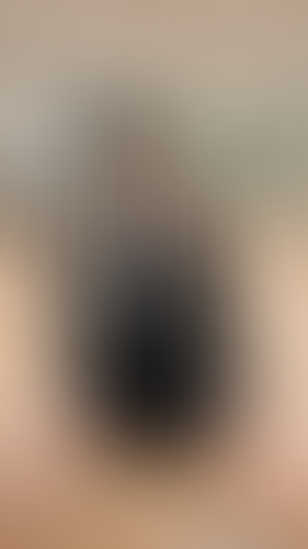 Geblurrte Content-Vorschau