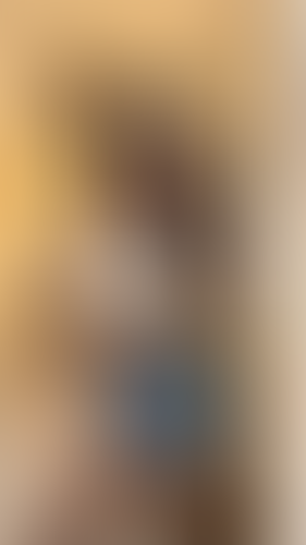 Geblurrte Content-Vorschau