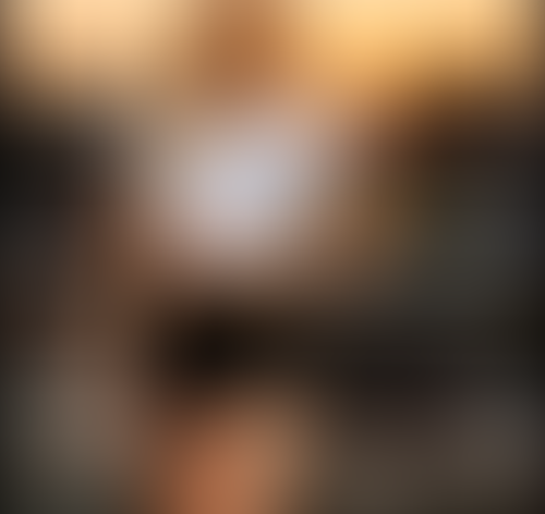 Geblurrte Content-Vorschau