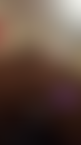 Geblurrte Content-Vorschau