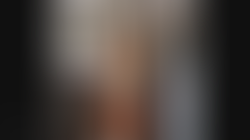 Geblurrte Content-Vorschau