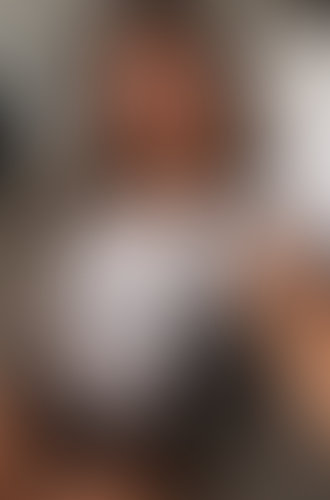 Geblurrte Content-Vorschau