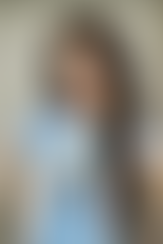 Geblurrte Content-Vorschau
