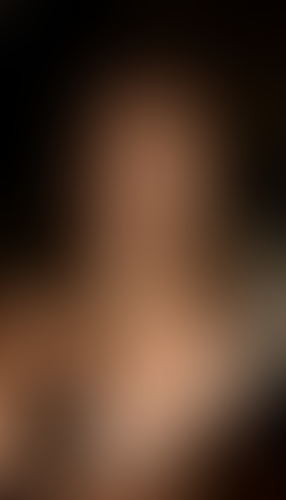 Geblurrte Content-Vorschau