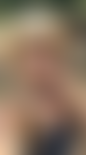 Geblurrte Content-Vorschau