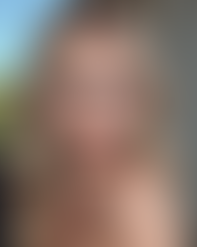 Geblurrte Content-Vorschau
