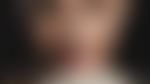 Geblurrte Content-Vorschau