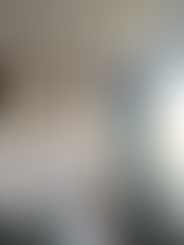 Geblurrte Content-Vorschau
