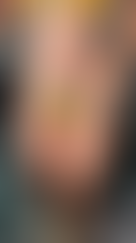 Geblurrte Content-Vorschau