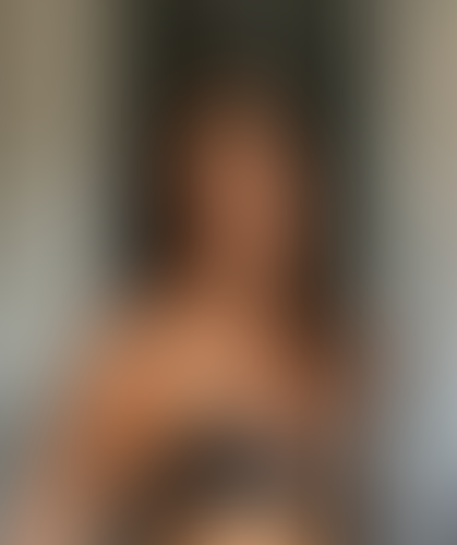Geblurrte Content-Vorschau