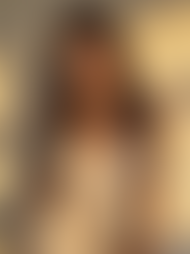 Geblurrte Content-Vorschau