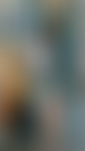 Geblurrte Content-Vorschau