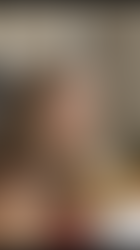 Geblurrte Content-Vorschau