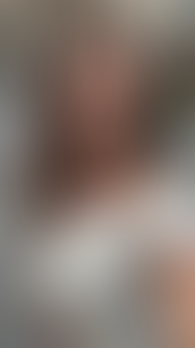 Geblurrte Content-Vorschau