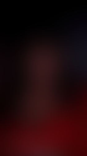 Geblurrte Content-Vorschau