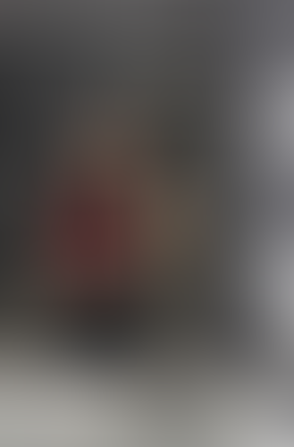 Geblurrte Content-Vorschau