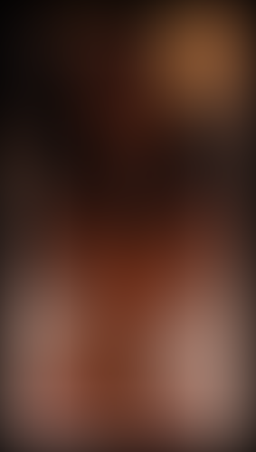Geblurrte Content-Vorschau