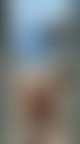 Geblurrte Content-Vorschau