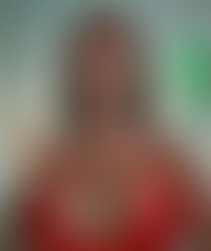 Geblurrte Content-Vorschau
