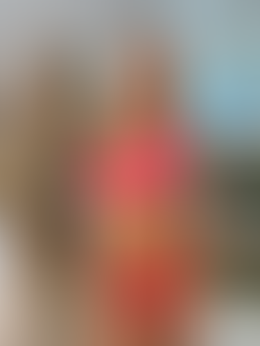 Geblurrte Content-Vorschau