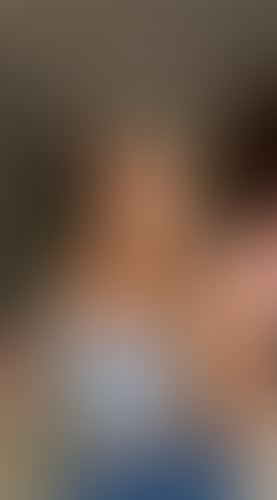 Geblurrte Content-Vorschau
