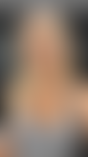 Geblurrte Content-Vorschau