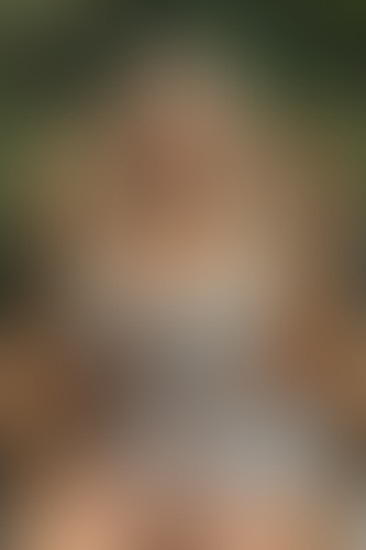 Geblurrte Content-Vorschau