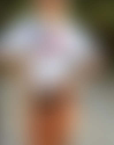 Geblurrte Content-Vorschau