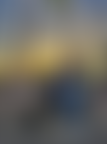 Geblurrte Content-Vorschau