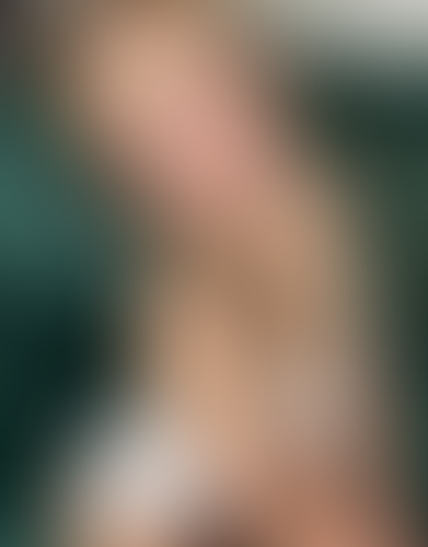 Geblurrte Content-Vorschau