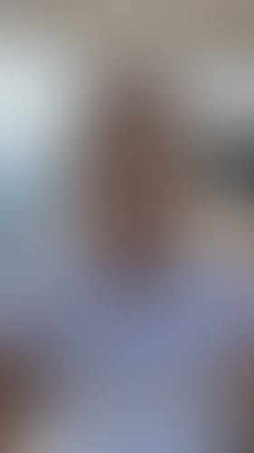 Geblurrte Content-Vorschau