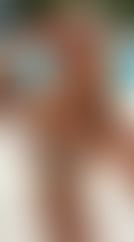 Geblurrte Content-Vorschau