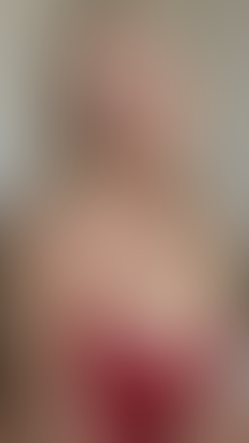 Geblurrte Content-Vorschau