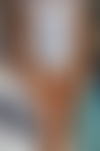 Geblurrte Content-Vorschau